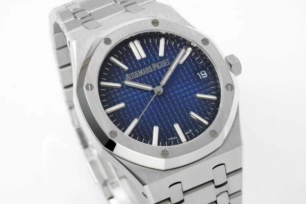 i1764402280237_2373_0_1-1.jpg Audemars Piguet Royal Oak 15510 Blue