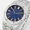 i1764402280237_3506_0_2-1.jpg Audemars Piguet Royal Oak 15510 Blue