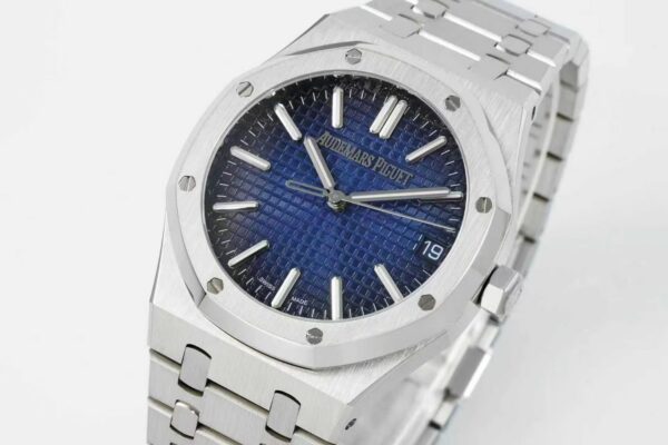 i1764402280237_3506_0_2-1.jpg Audemars Piguet Royal Oak 15510 Blue
