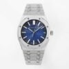 i1764402280237_5408_0_0-1.jpg Audemars Piguet Royal Oak 15510 Blue