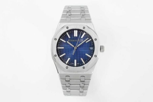 i1764402280237_5408_0_0-1.jpg Audemars Piguet Royal Oak 15510 Blue