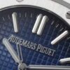 i1764402281726_8197_0_3-1.jpg Audemars Piguet Royal Oak 15510 Blue