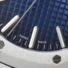 i1764402281727_3948_0_4-1.jpg Audemars Piguet Royal Oak 15510 Blue