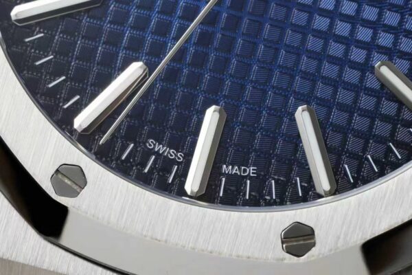i1764402281727_3948_0_4-1.jpg Audemars Piguet Royal Oak 15510 Blue