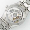i1764402281727_485_0_8-1.jpg Audemars Piguet Royal Oak 15510 Blue
