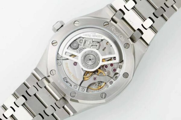 i1764402281727_485_0_8-1.jpg Audemars Piguet Royal Oak 15510 Blue