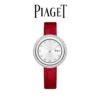 i1764488913352_4140_0_2.jpg Piaget Watch Reference Pending