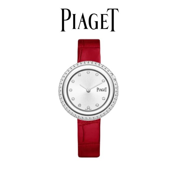 i1764488913352_4140_0_2.jpg Piaget Watch Reference Pending