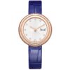 i1764488913354_4381_0_3.jpg Piaget Watch Reference Pending