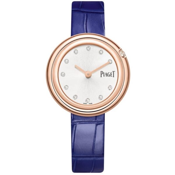 i1764488913354_4381_0_3.jpg Piaget Watch Reference Pending