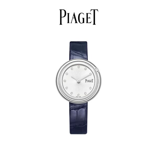 i1764488913357_5287_0_0.jpg Piaget Watch Reference Pending
