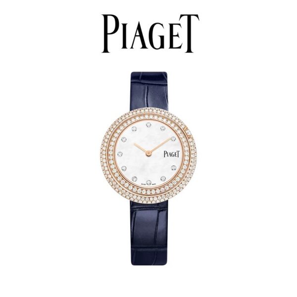 i1764488913357_5868_0_5.jpg Piaget Watch Reference Pending