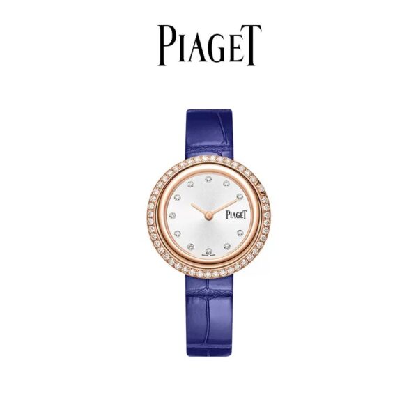 i1764488913358_7878_0_4.jpg Piaget Watch Reference Pending
