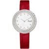 i1764488913961_2432_0_6.jpg Piaget Watch Reference Pending