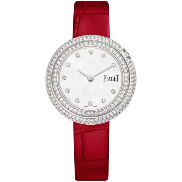 i1764488913961_2432_0_6.jpg Piaget Watch Reference Pending