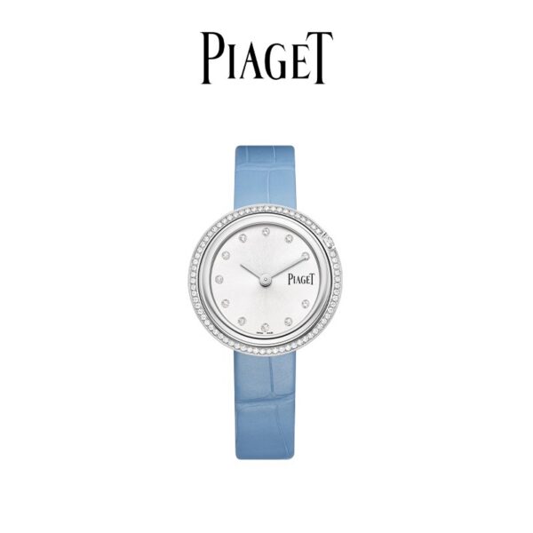 i1764488913963_5871_0_1.jpg Piaget Watch Reference Pending