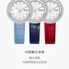 i1764488913964_1721_0_8.jpg Piaget Watch Reference Pending