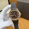 Patek Philippe Aquanaut 5167R-001