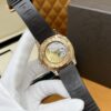 Patek Philippe Aquanaut 5167R-001
