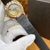 Patek Philippe Aquanaut 5167R-001
