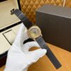Patek Philippe Aquanaut 5167R-001