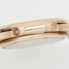 Patek Philippe Nautilus 5711 Chocolate