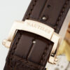 Patek Philippe Nautilus 5711 Chocolate