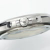 Patek Philippe Nautilus 5711 Gray