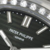 Patek Philippe Nautilus 5711 Gray