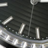 Patek Philippe Nautilus 5711 Gray