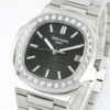 Patek Philippe Nautilus 5711 Gray