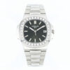 Patek Philippe Nautilus 5711 Gray