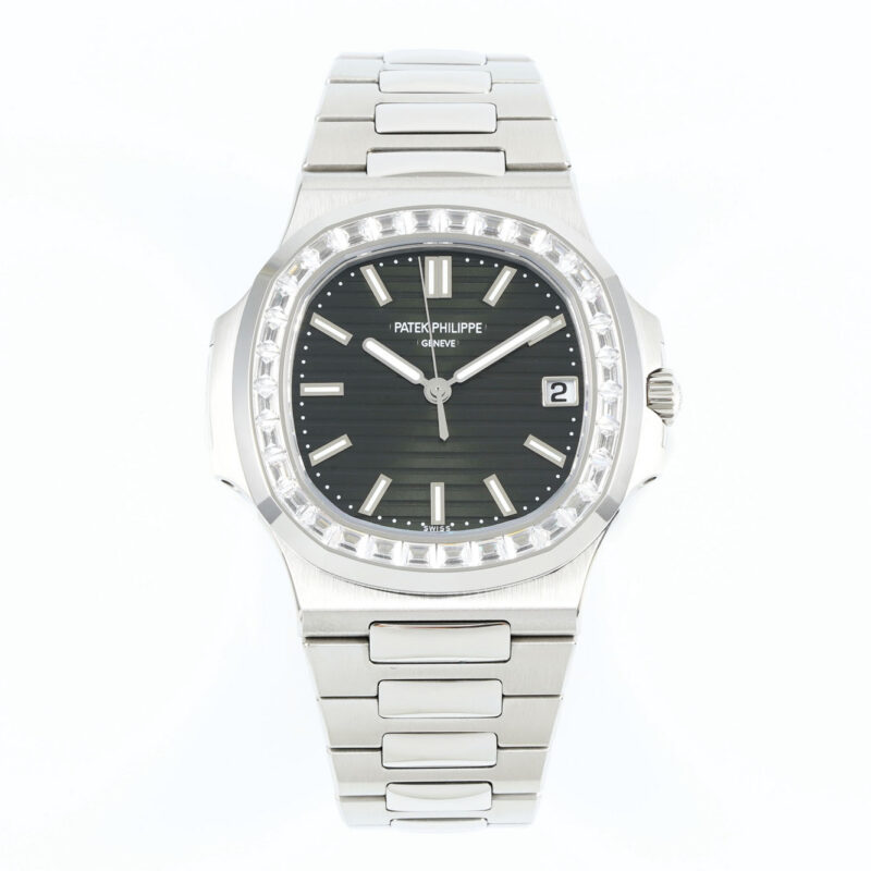 i1764736274667_8805_0_0-6.jpg Patek Philippe Nautilus 5711 Gray