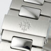 Patek Philippe Nautilus 5711 Gray