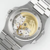 Patek Philippe Nautilus 5711 Gray