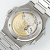 Patek Philippe Nautilus 5711 Gray
