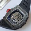 Franck Muller RM RM35 Blue