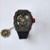 Franck Muller RM RM35 Blue