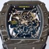 Franck Muller RM RM35 Blue