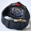 Franck Muller RM RM35 Blue