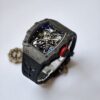 Franck Muller RM RM35 Blue