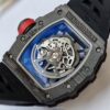Franck Muller RM RM35 Blue