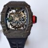 Franck Muller RM RM35 Blue