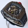 Franck Muller RM RM35 Blue