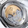 Patek Philippe Nautilus (NAUTILUS)
