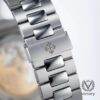 Patek Philippe Nautilus (NAUTILUS)
