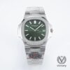 Patek Philippe Nautilus (NAUTILUS)