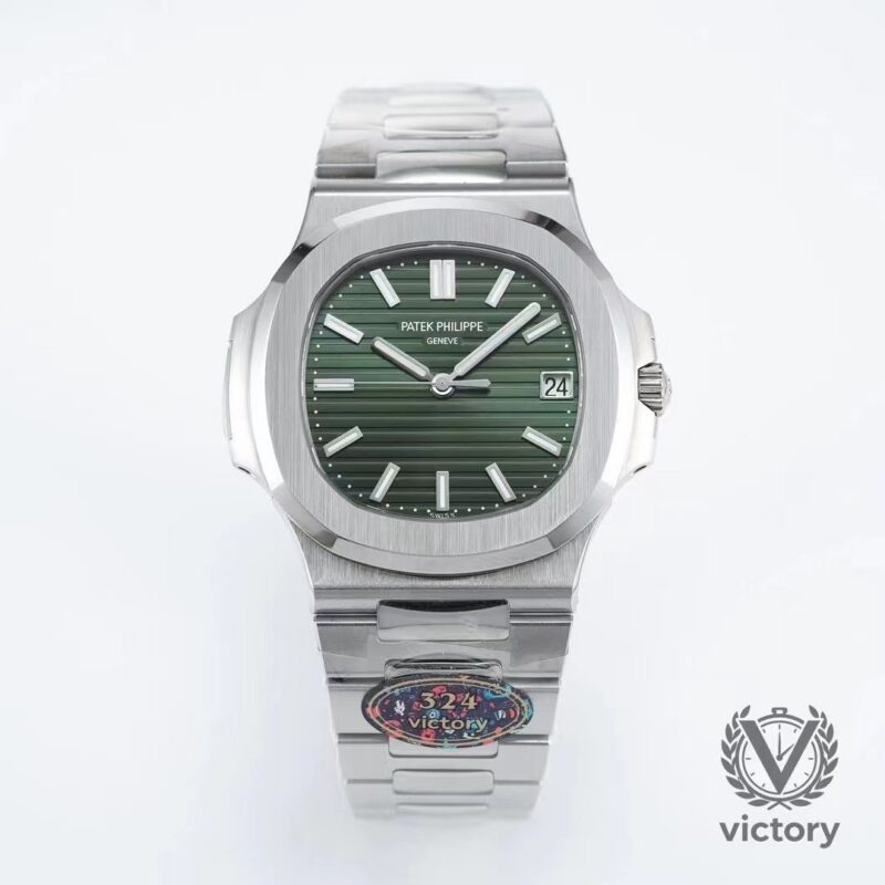 i1765094660799_2554_0_0-1.jpg Patek Philippe Nautilus (NAUTILUS)