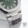 Patek Philippe Nautilus (NAUTILUS)