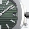 Patek Philippe Nautilus (NAUTILUS)